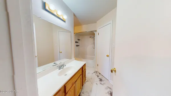 $349,000 | 1643 Templeton Loop, Newbern, TN 38059