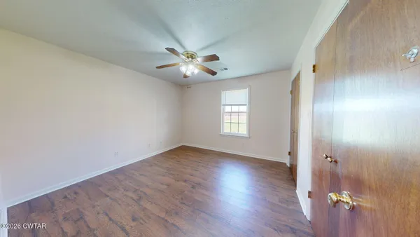 $359,000 | 1643 Templeton Loop, Newbern, TN 38059