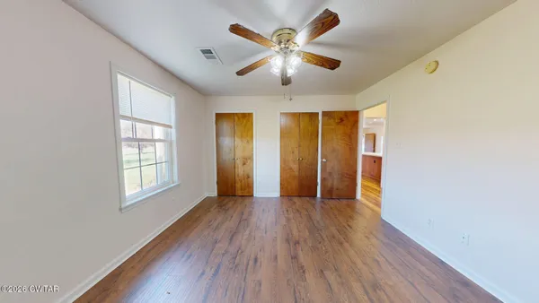 $349,000 | 1643 Templeton Loop, Newbern, TN 38059