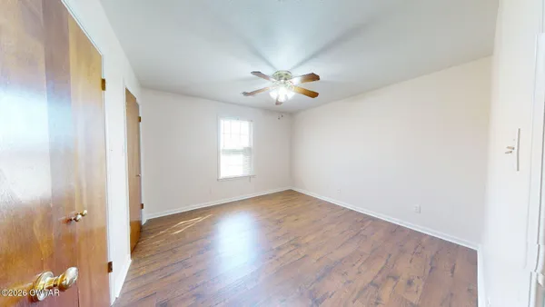 $349,000 | 1643 Templeton Loop, Newbern, TN 38059