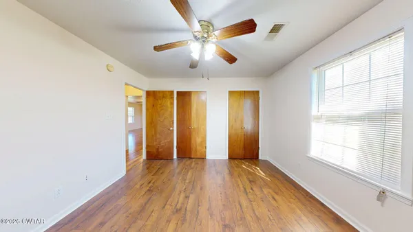 $359,000 | 1643 Templeton Loop, Newbern, TN 38059