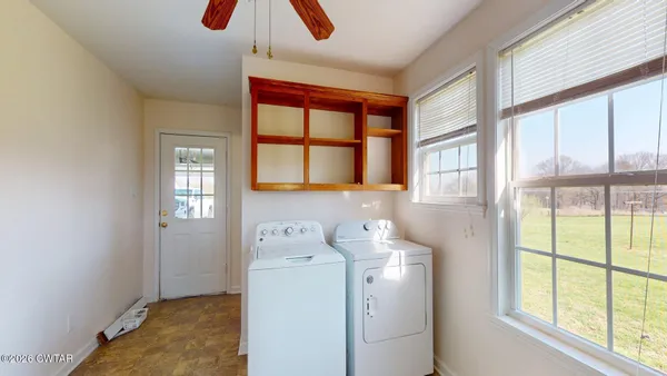 $359,000 | 1643 Templeton Loop, Newbern, TN 38059
