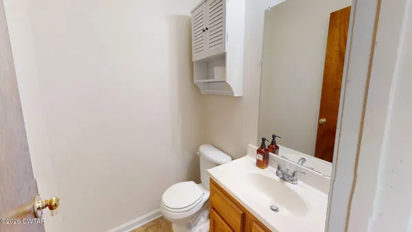 $359,000 | 1643 Templeton Loop, Newbern, TN 38059