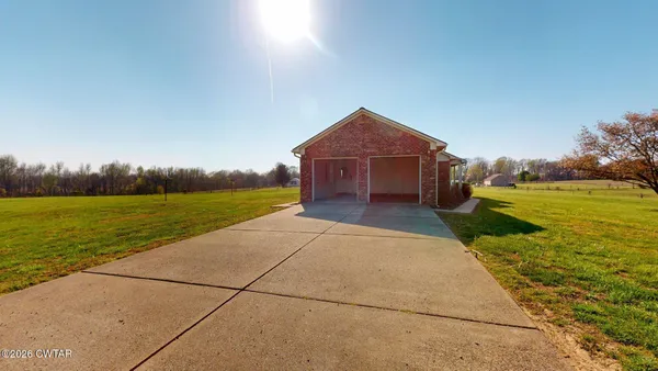 $359,000 | 1643 Templeton Loop, Newbern, TN 38059
