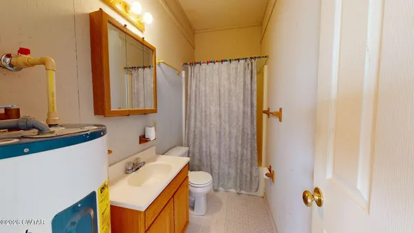 $359,000 | 1643 Templeton Loop, Newbern, TN 38059