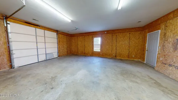 $359,000 | 1643 Templeton Loop, Newbern, TN 38059
