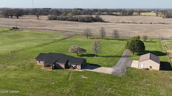 $359,000 | 1643 Templeton Loop, Newbern, TN 38059