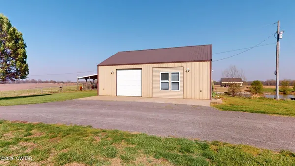 $349,000 | 1643 Templeton Loop, Newbern, TN 38059