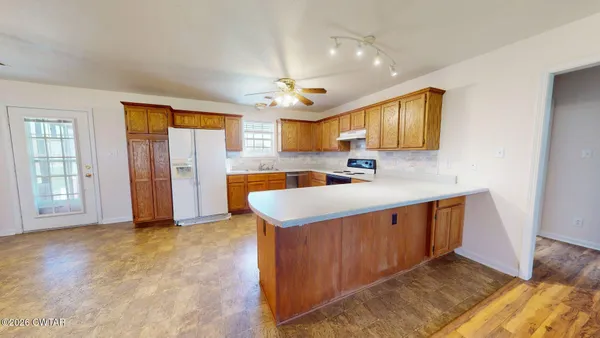 $359,000 | 1643 Templeton Loop, Newbern, TN 38059