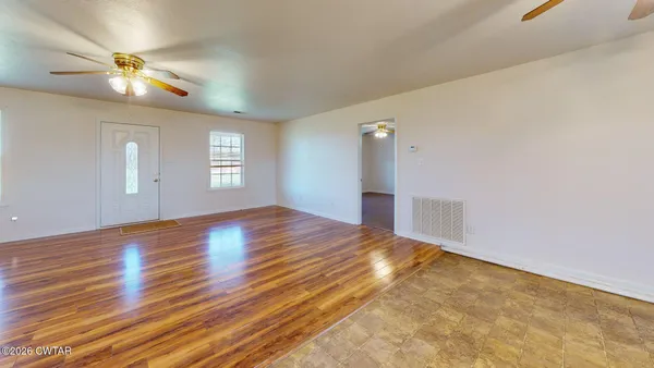 $349,000 | 1643 Templeton Loop, Newbern, TN 38059