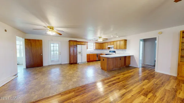 $349,000 | 1643 Templeton Loop, Newbern, TN 38059