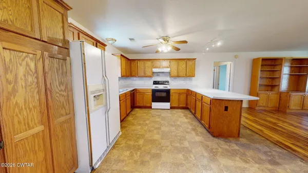 $349,000 | 1643 Templeton Loop, Newbern, TN 38059