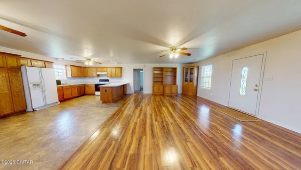 $349,000 | 1643 Templeton Loop, Newbern, TN 38059