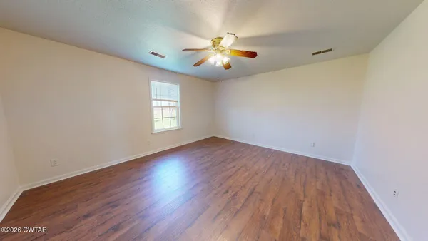 $349,000 | 1643 Templeton Loop, Newbern, TN 38059