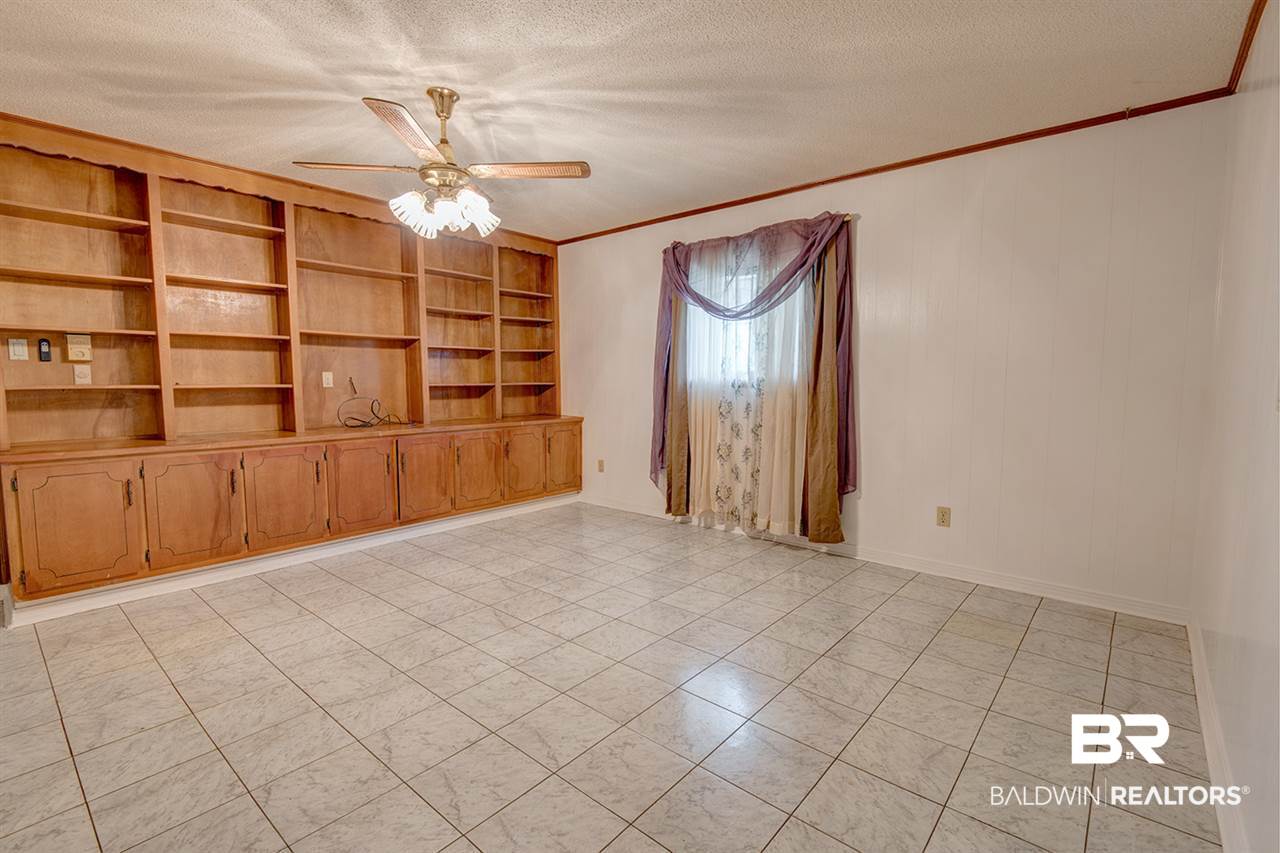 123 Sandhill Drive Eight Mile, AL 36613 - Photo 19 of 27