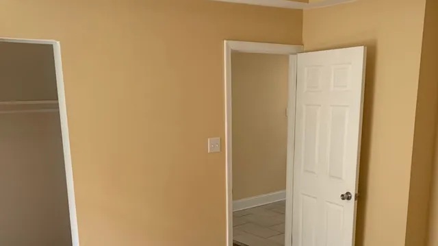 a kitchen with a sink and a stove