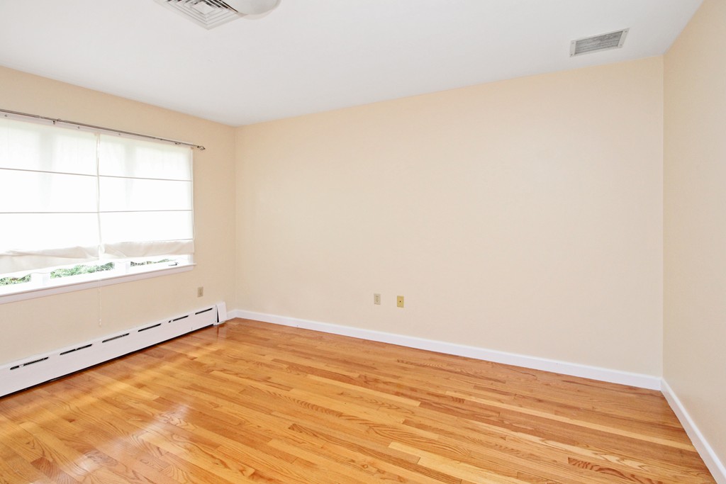 83 Spring Valley Road Belmont, MA 02478 - Photo 18 of 30 an empty room with a window