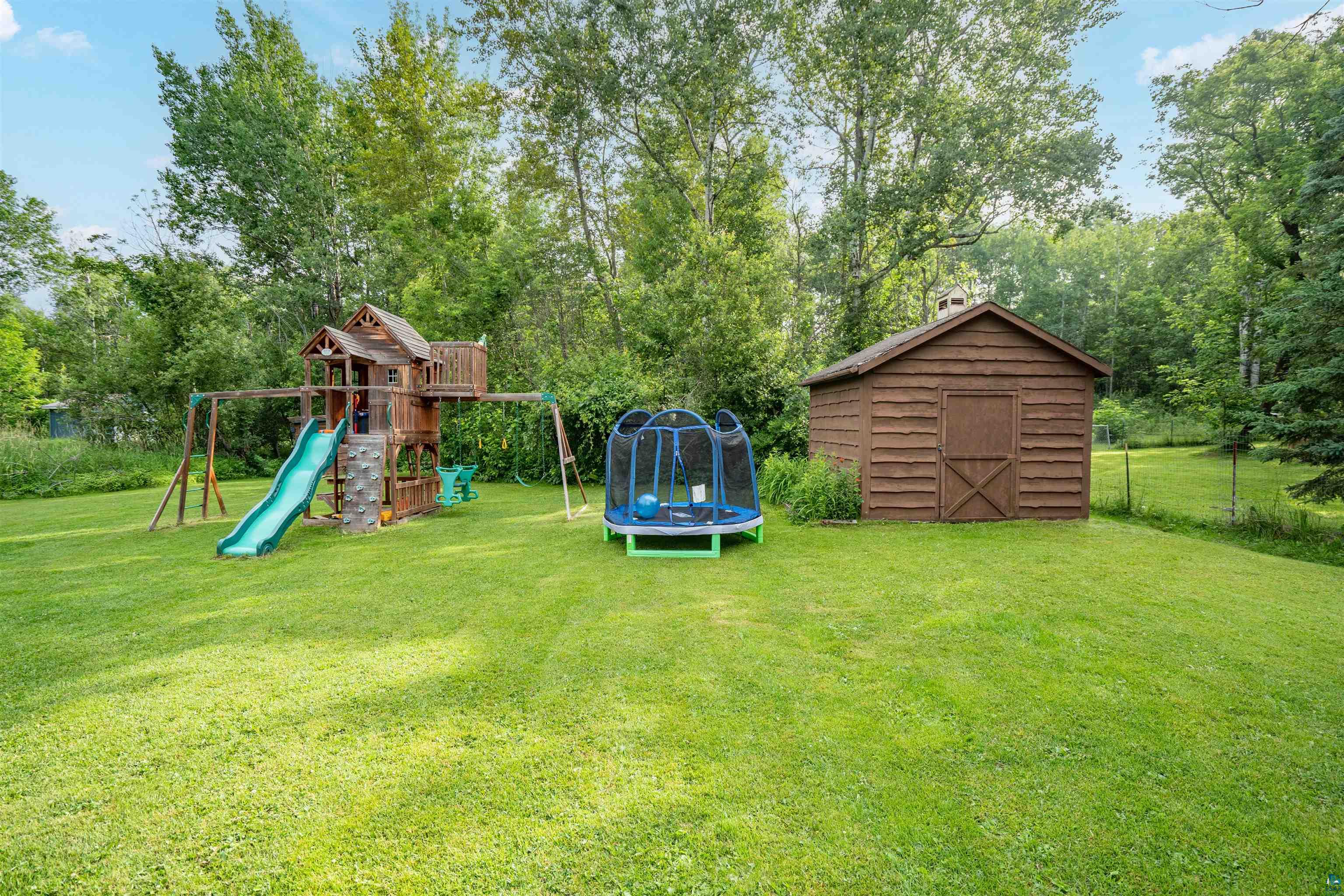 517 North Farrell Road Duluth, MN 55811 - Photo 32 of 40 Gallery Image 32