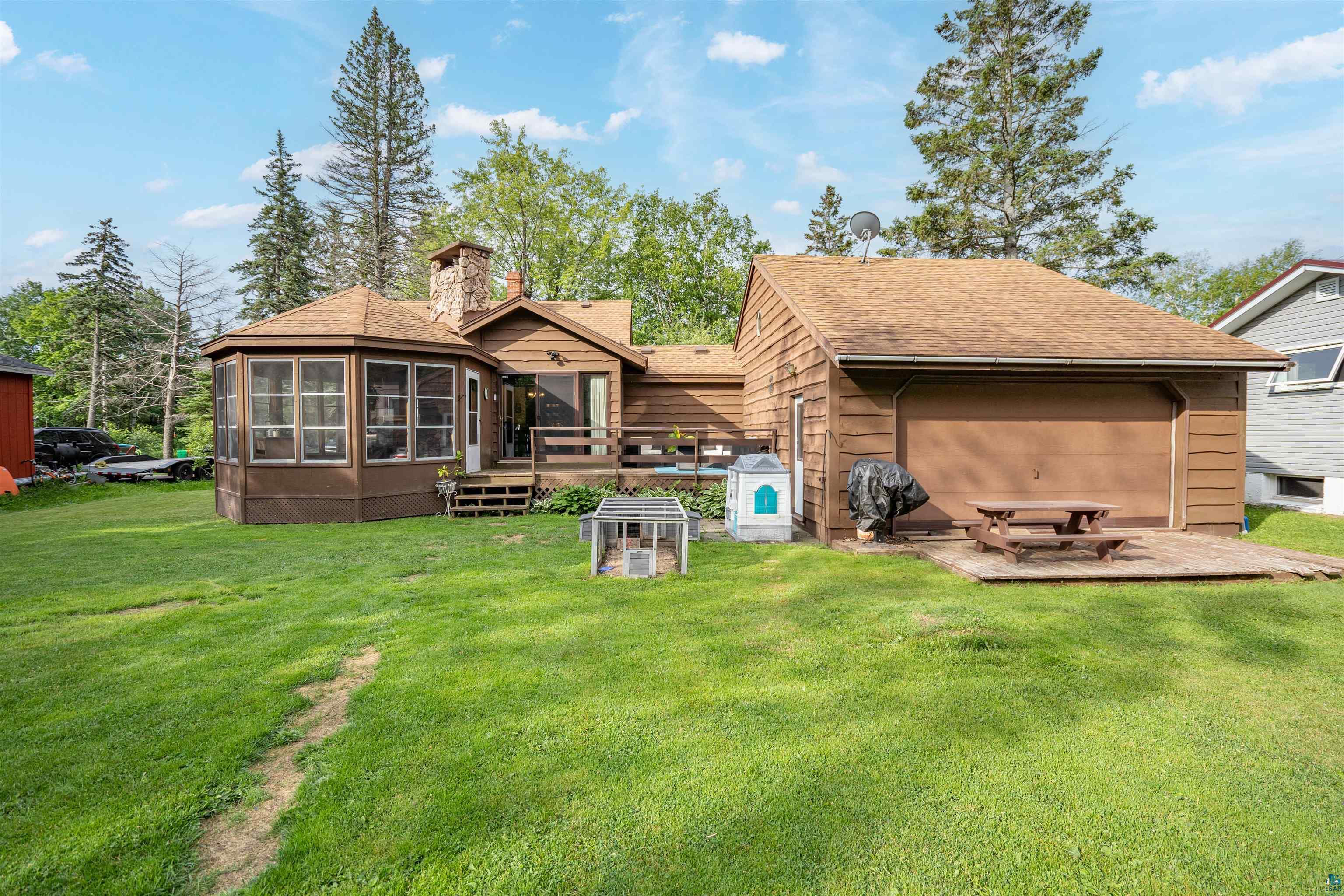 517 North Farrell Road Duluth, MN 55811 - Photo 33 of 40 Gallery Image 33