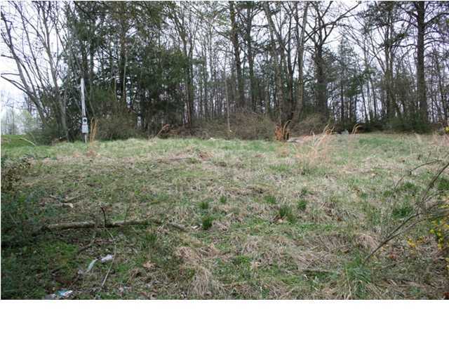 871 Green Pond Road Soddy Daisy, TN 37379 - Photo 1 of 4 Primary Photo
