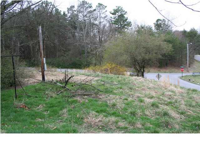 871 Green Pond Road Soddy Daisy, TN 37379 - Photo 3 of 4 Additional Photo
