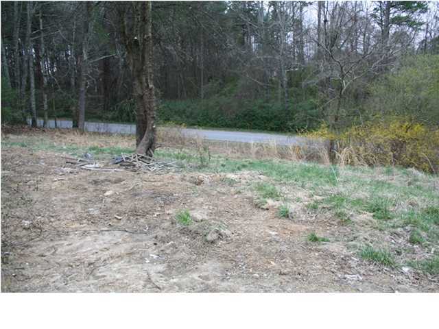 871 Green Pond Road Soddy Daisy, TN 37379 - Photo 4 of 4 Additional Photo