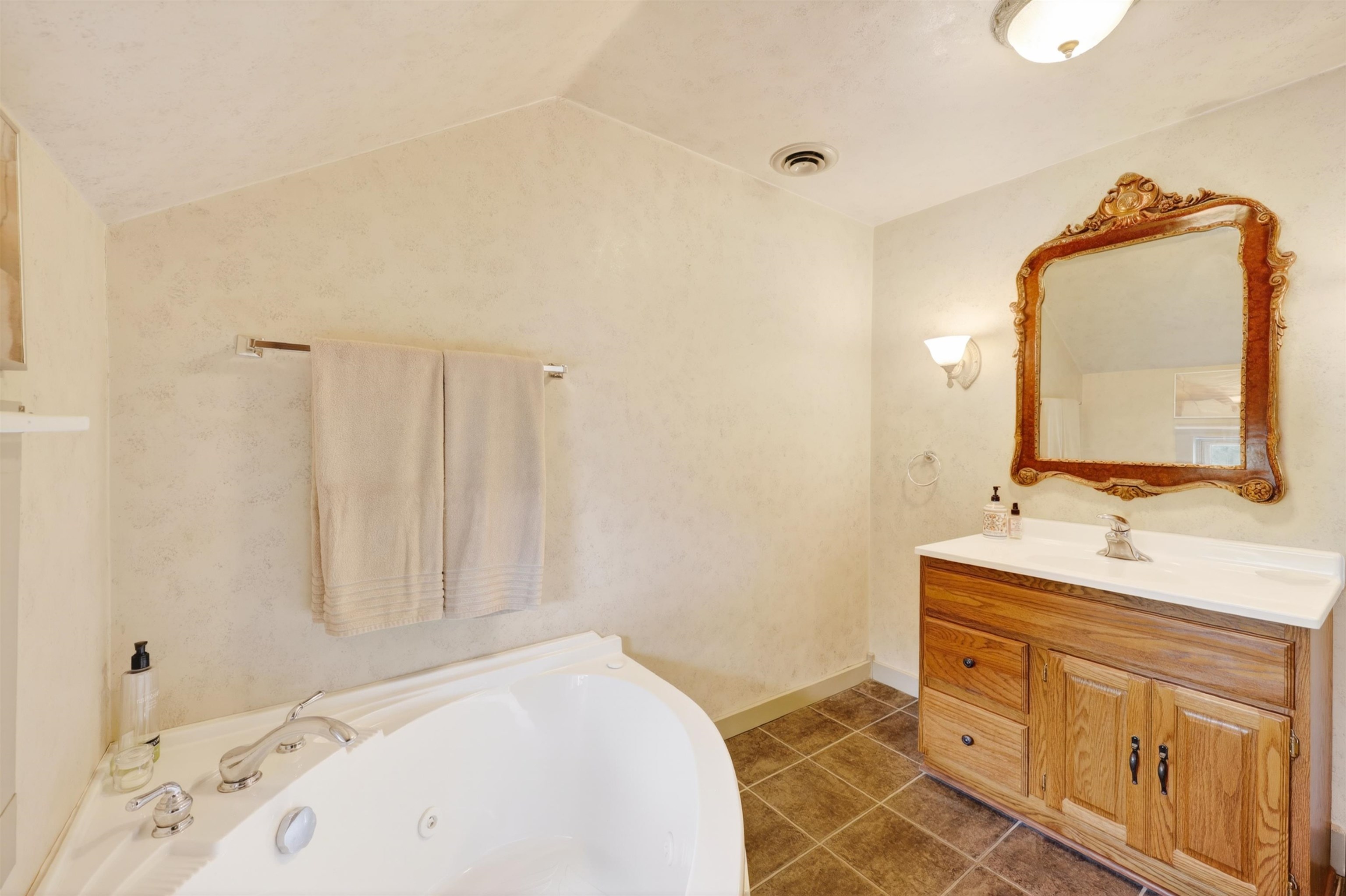 W11695 Jackson Street Waterloo, WI 53594 - Photo 31 of 78 Gallery Image 31