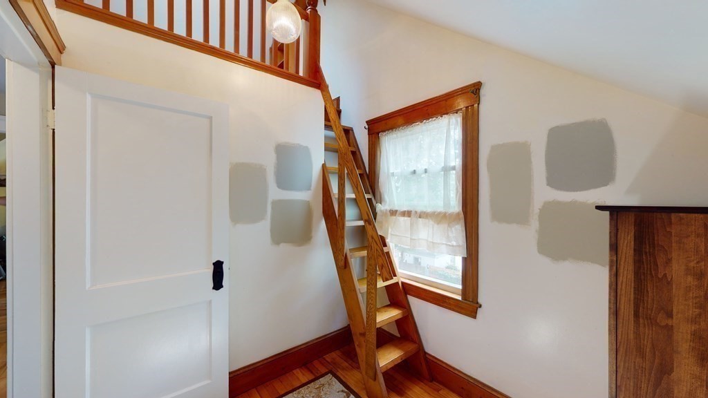 21 Larch Road Lynn, MA 01904 - Photo 13 of 21 Gallery Image 13
