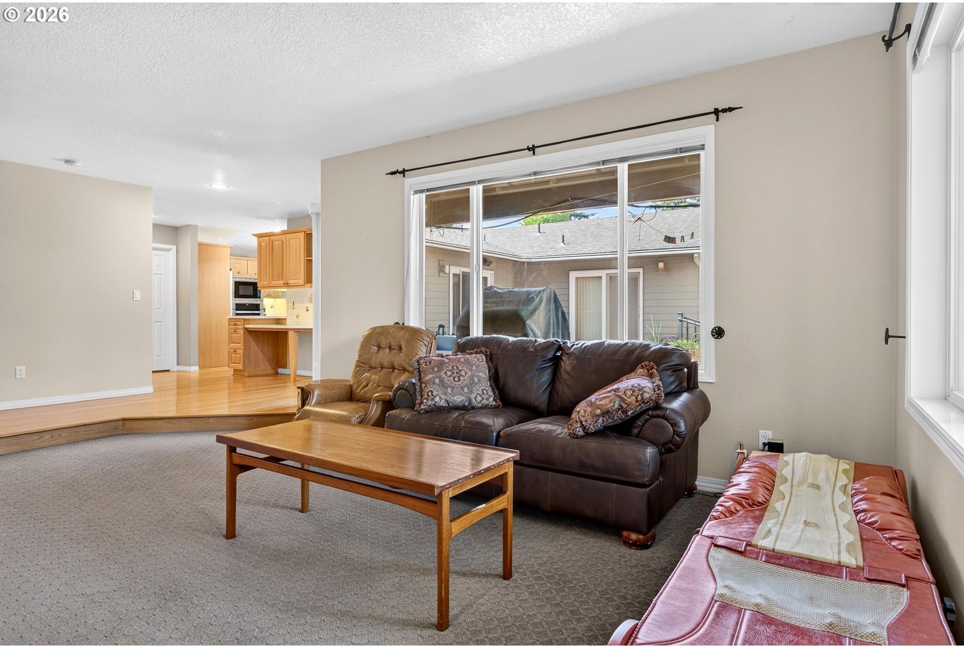 1545 Cloverleaf Road Lake Oswego, OR 97034 - Photo 23 of 48 Gallery Image 23
