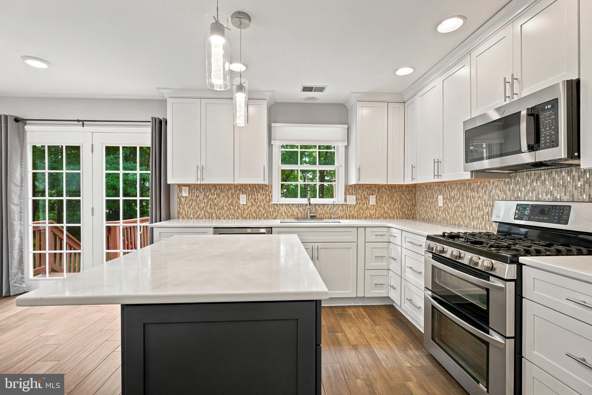 942 Walnut Wood Road Cockeysville, MD 21030 - Photo 14 of 52