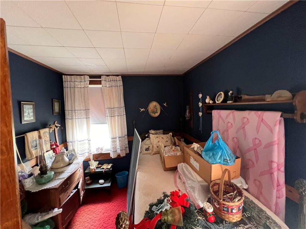 2612 Canoe Ridge Road Rossiter, PA 15772 - Photo 14 of 34