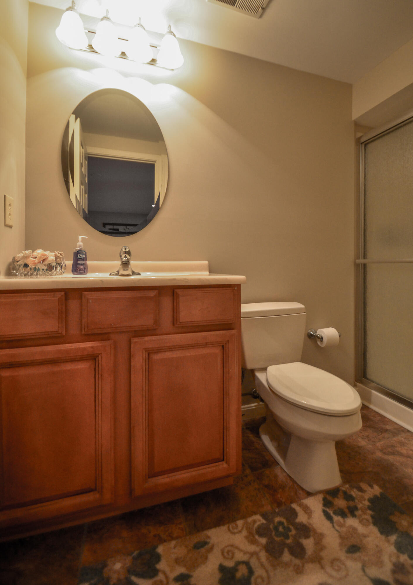 1027 Robertson Road Fort Mitchell, KY 41017 - Photo 36 of 50 Gallery Image 36
