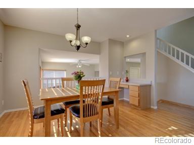 9802 Bathurst Way Highlands Ranch, CO 80130 - Photo 11 of 19 Gallery Image 11