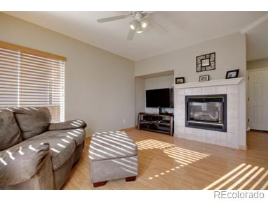 9802 Bathurst Way Highlands Ranch, CO 80130 - Photo 12 of 19 Gallery Image 12