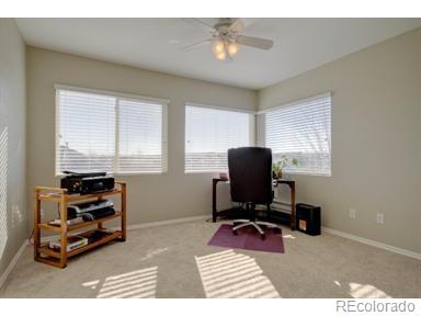 9802 Bathurst Way Highlands Ranch, CO 80130 - Photo 13 of 19 Gallery Image 13