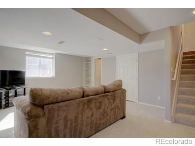9802 Bathurst Way Highlands Ranch, CO 80130 - Photo 14 of 19 Gallery Image 14