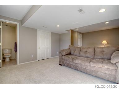 9802 Bathurst Way Highlands Ranch, CO 80130 - Photo 15 of 19 Gallery Image 15
