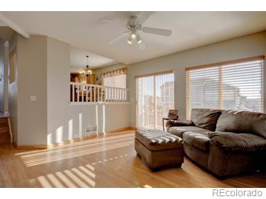 9802 Bathurst Way Highlands Ranch, CO 80130 - Photo 2 of 19 Gallery Image 2