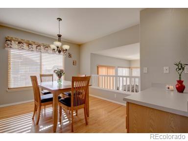 9802 Bathurst Way Highlands Ranch, CO 80130 - Photo 3 of 19 Gallery Image 3
