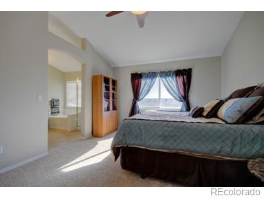 9802 Bathurst Way Highlands Ranch, CO 80130 - Photo 4 of 19 Gallery Image 4