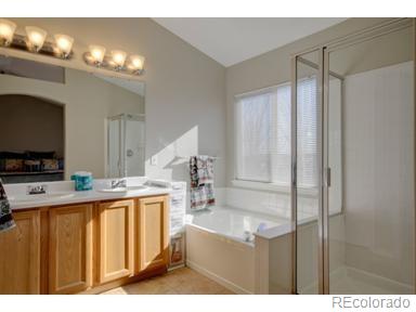 9802 Bathurst Way Highlands Ranch, CO 80130 - Photo 5 of 19 Gallery Image 5