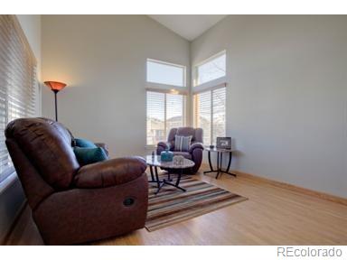 9802 Bathurst Way Highlands Ranch, CO 80130 - Photo 6 of 19 Gallery Image 6