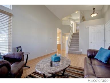 9802 Bathurst Way Highlands Ranch, CO 80130 - Photo 7 of 19 Gallery Image 7
