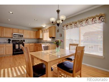 9802 Bathurst Way Highlands Ranch, CO 80130 - Photo 8 of 19 Gallery Image 8