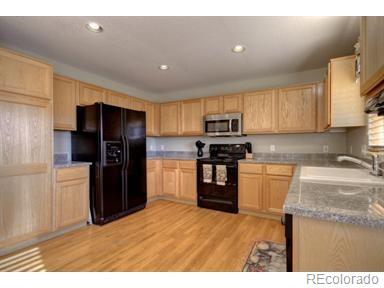 9802 Bathurst Way Highlands Ranch, CO 80130 - Photo 10 of 19 Gallery Image 10