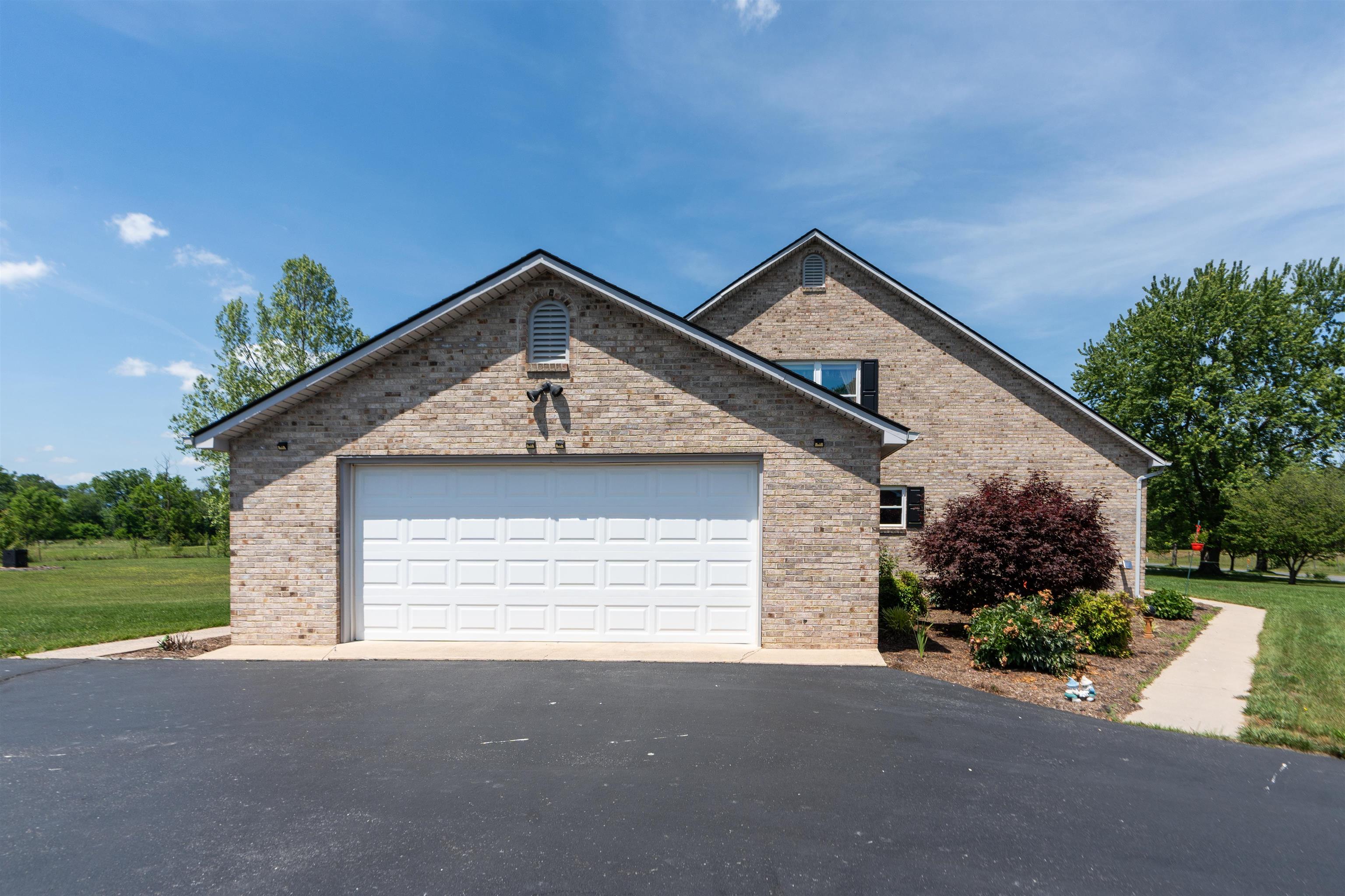 1802 North River Road Mount Solon, VA 22843 - Photo 29 of 47 Gallery Image 29