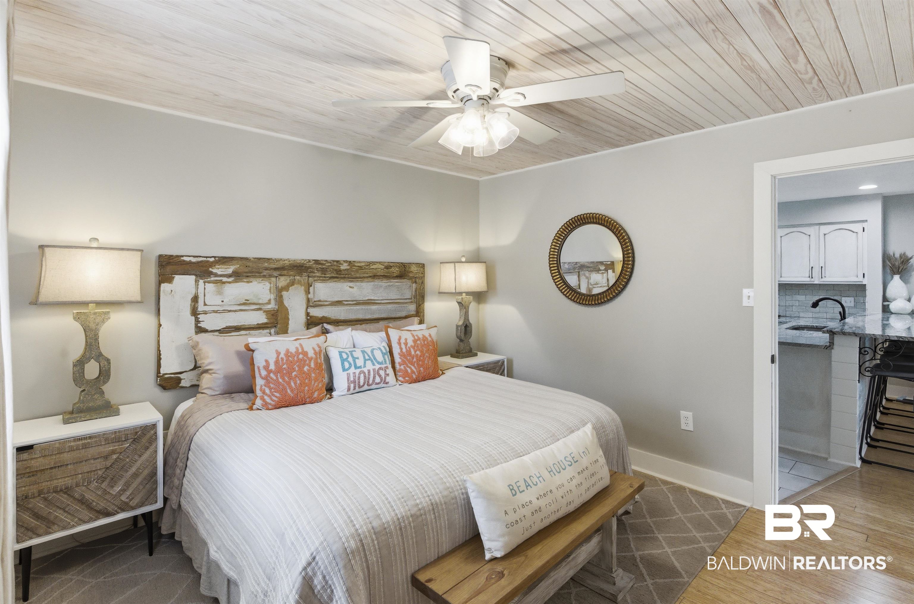 25861 Canal Road, Unit 84 Orange Beach, AL 36561 - Photo 12 of 25