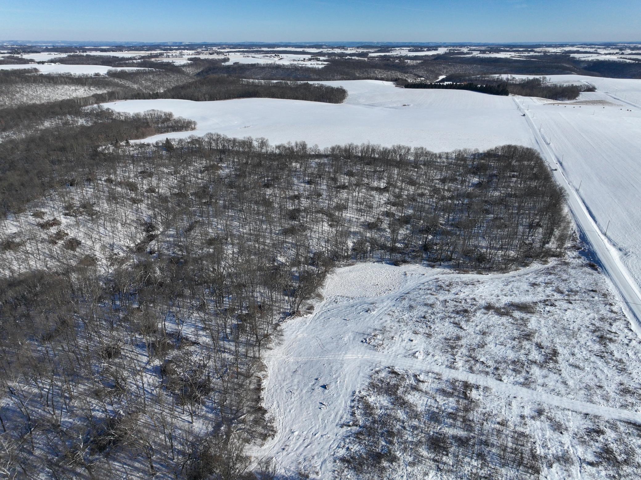 Tbd Pine Ridge Drive Dakota, MN 55925 - Photo 9 of 23