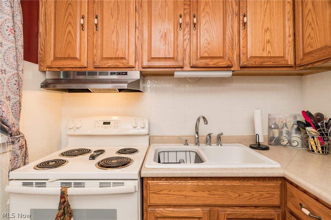 1047 West College Road Alliance, OH 44601 - Photo 15 of 25 Gallery Image 15
