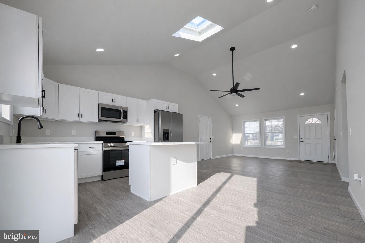 10824 Clipper Circle Princess Anne, MD 21853 - Photo 11 of 21